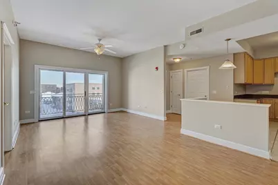 450 S Western Avenue #506, Des Plaines, IL 60016 - Photo 5