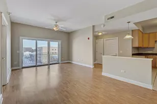 450 S Western Ave, Des Plaines, IL 60016 - Photo 5