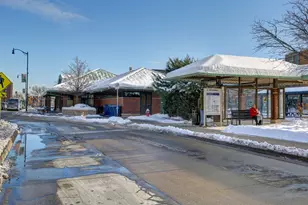 450 S Western Ave, Des Plaines, IL 60016 - Photo 21