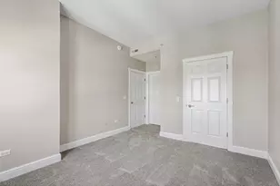 450 S Western Ave, Des Plaines, IL 60016 - Photo 11