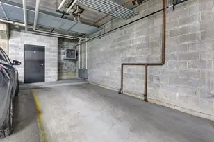 450 S Western Ave, Des Plaines, IL 60016 - Photo 17