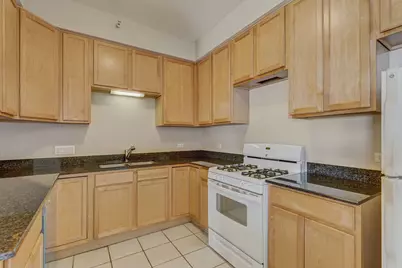 450 S Western Avenue #506, Des Plaines, IL 60016 - Photo 9