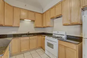 450 S Western Ave, Des Plaines, IL 60016 - Photo 9