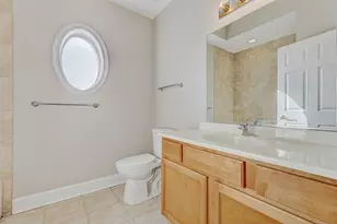 450 S Western Ave, Des Plaines, IL 60016 - Photo 15