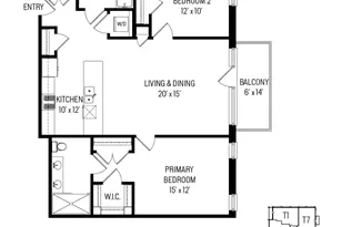 3204 N Kostner Ave, Chicago, IL 60641 - Photo 21