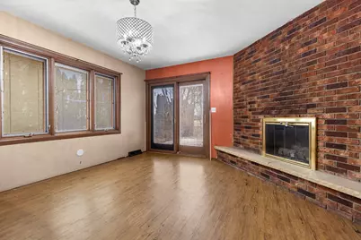 1303 Campus Hills Boulevard, Rockford, IL 61103 - Photo 3