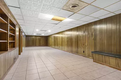 1303 Campus Hills Boulevard, Rockford, IL 61103 - Photo 15