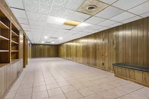 1303 Campus Hills Blvd, Rockford, IL 61103 - Photo 15