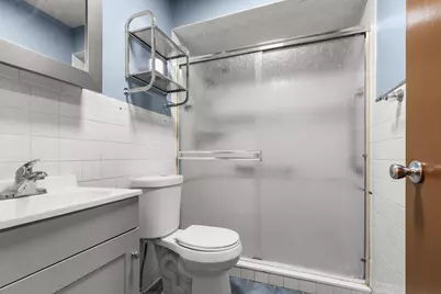 1303 Campus Hills Boulevard, Rockford, IL 61103 - Photo 11