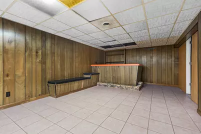 1303 Campus Hills Boulevard, Rockford, IL 61103 - Photo 13