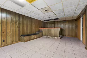 1303 Campus Hills Blvd, Rockford, IL 61103 - Photo 13