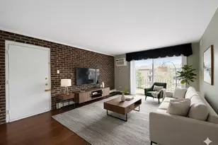 9008 W 140th St, Orland Park, IL 60462 - Photo 3