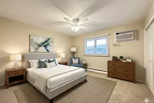 9008 W 140th St, Orland Park, IL 60462 - Photo 9