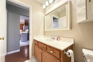 9008 W 140th St, Orland Park, IL 60462 - Photo 13