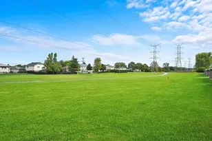 9008 W 140th St, Orland Park, IL 60462 - Photo 21