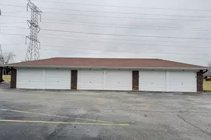 9008 W 140th St, Orland Park, IL 60462 - Photo 19