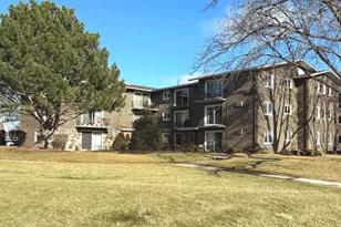 9008 W 140th St, Orland Park, IL 60462 - Photo 1