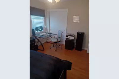 16521 Evans Avenue, South Holland, IL 60473 - Photo 11