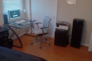 16521 Evans Ave, South Holland, IL 60473 - Photo 11