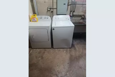 16521 Evans Avenue, South Holland, IL 60473 - Photo 15