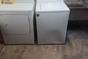 16521 Evans Ave, South Holland, IL 60473 - Photo 15