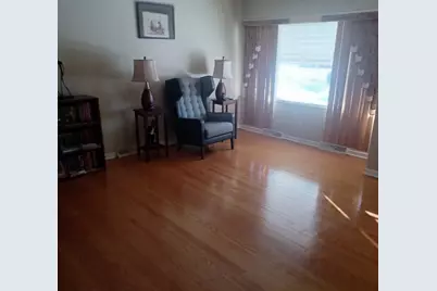 16521 Evans Avenue, South Holland, IL 60473 - Photo 5