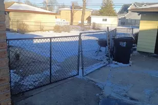 16521 Evans Ave, South Holland, IL 60473 - Photo 3