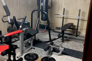 16521 Evans Ave, South Holland, IL 60473 - Photo 17