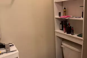 16521 Evans Ave, South Holland, IL 60473 - Photo 21