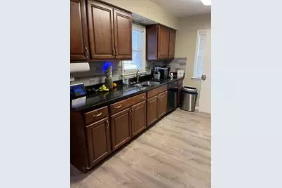 16521 Evans Avenue, South Holland, IL 60473 - Photo 23