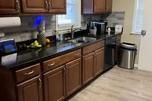 16521 Evans Ave, South Holland, IL 60473 - Photo 23