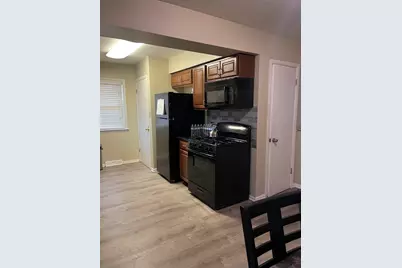 16521 Evans Avenue, South Holland, IL 60473 - Photo 17