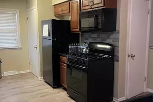 16521 Evans Ave, South Holland, IL 60473 - Photo 17