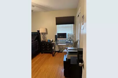 16521 Evans Avenue, South Holland, IL 60473 - Photo 7