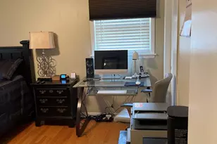 16521 Evans Ave, South Holland, IL 60473 - Photo 7