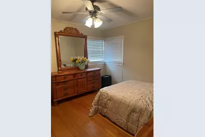 16521 Evans Avenue, South Holland, IL 60473 - Photo 25