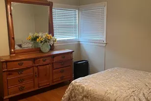 16521 Evans Ave, South Holland, IL 60473 - Photo 25