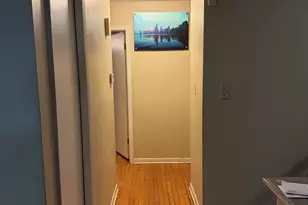 16521 Evans Ave, South Holland, IL 60473 - Photo 19