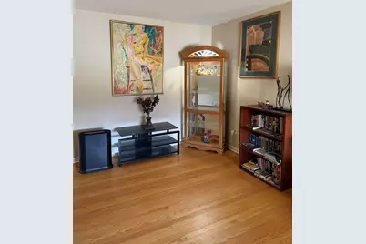 16521 Evans Avenue, South Holland, IL 60473 - Photo 27