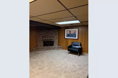 16521 Evans Avenue, South Holland, IL 60473 - Photo 13