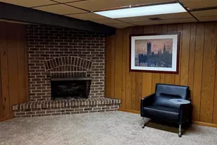 16521 Evans Ave, South Holland, IL 60473 - Photo 13