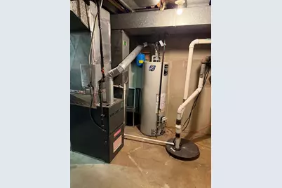 16521 Evans Avenue, South Holland, IL 60473 - Photo 15