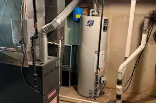 16521 Evans Ave, South Holland, IL 60473 - Photo 15