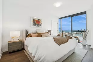 211 N Harbor Dr, Chicago, IL 60601 - Photo 13