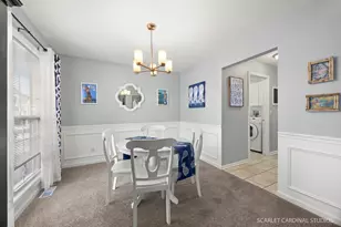 430 Turnbury Ct E, Dekalb, IL 60115 - Photo 11