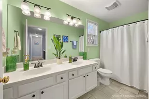 430 Turnbury Ct E, Dekalb, IL 60115 - Photo 21