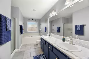 430 Turnbury Ct E, Dekalb, IL 60115 - Photo 17