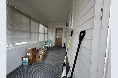 109 E Morris Street, Morrison, IL 61270 - Photo 7