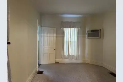 109 E Morris Street, Morrison, IL 61270 - Photo 5