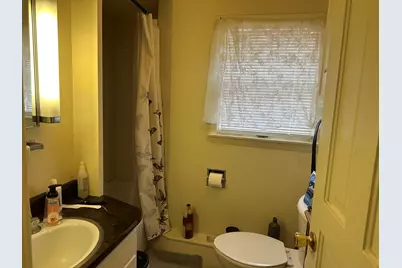 109 E Morris Street, Morrison, IL 61270 - Photo 13